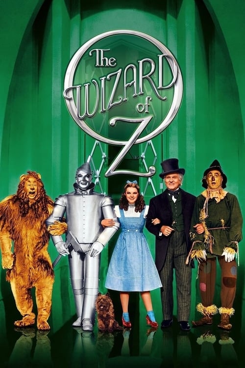 The Wizard of Oz The Rivoli Theatre and Pizzeria